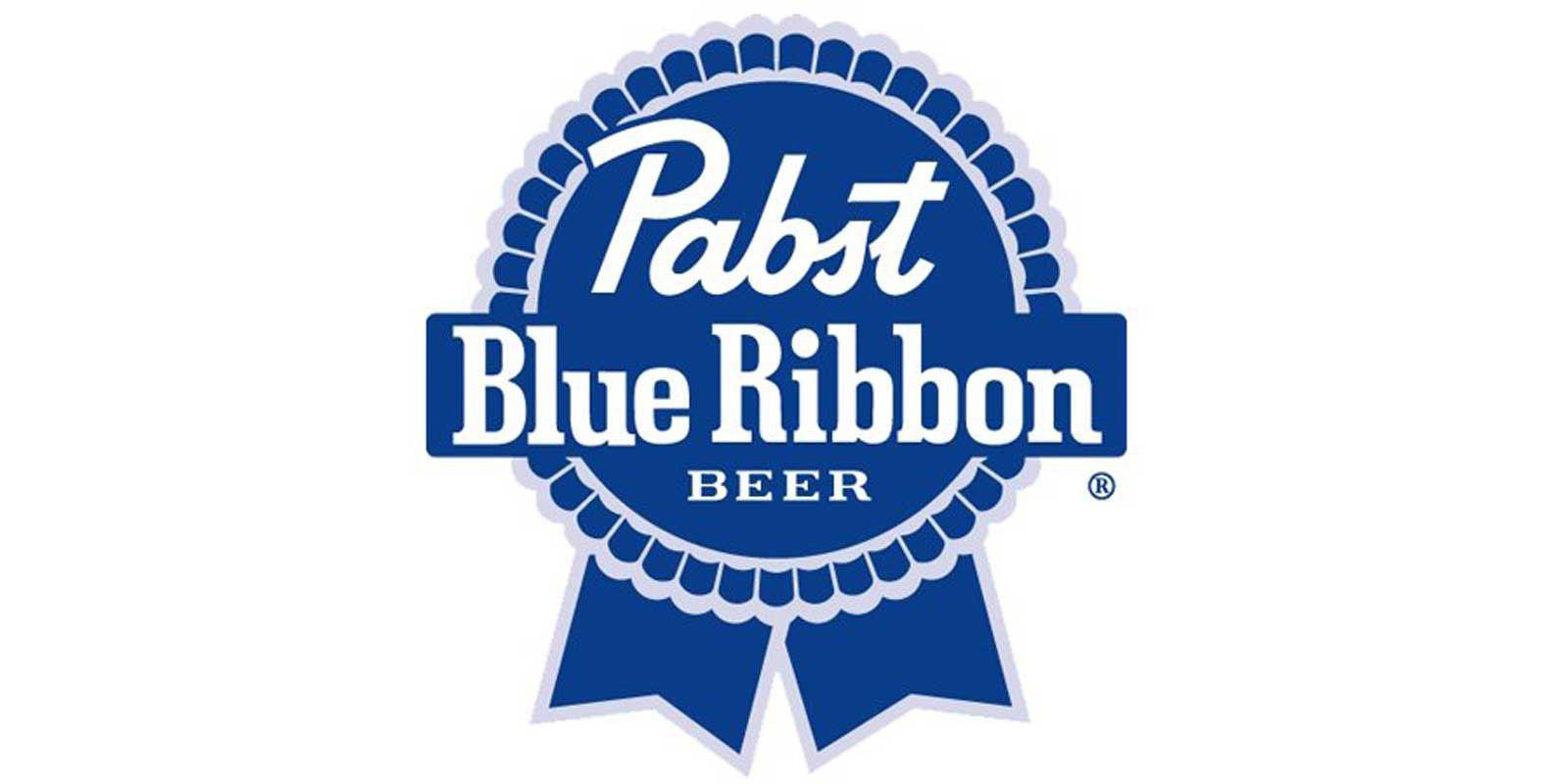 Pabst Logo - Bruhn To Join Pabst As Chief Marketing Officer