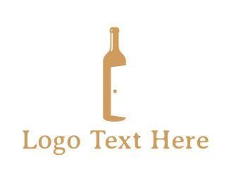 Barbar Logo - Bar Logo Maker. Create Your Own Bar Logo