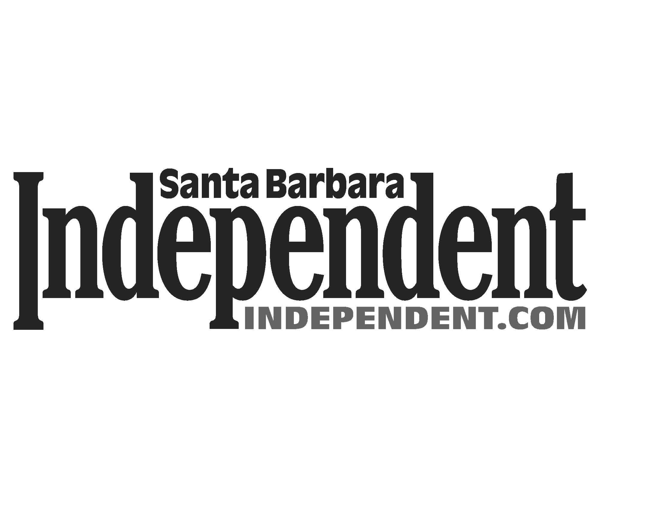 Barbar Logo - Independent-logo - THE SANDBOX Santa Barbara