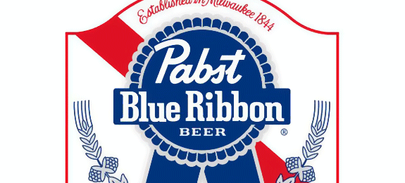 Pabst Logo - Pabst sold to Oasis Beverages for reported $700-$750 million | BeerPulse