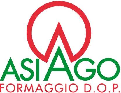 Asiago Logo - Asiago DOP Logo cheese.jpg. Hi-res image #1 of Asiago cheese ...
