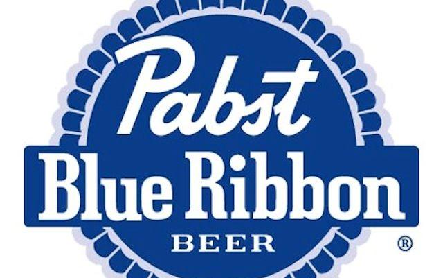 Pabst Logo - Pabst Brewing Co. Completes Sale To Blue Ribbon