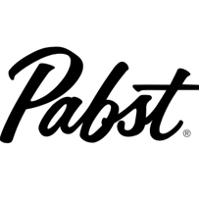 Pabst Logo - Pabst Employee Benefits and Perks | Glassdoor