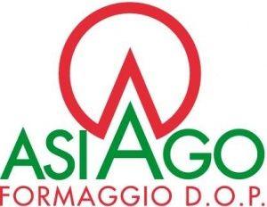 Asiago Logo - Asiago cheese suppliers, pictures, product info