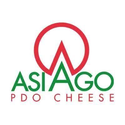 Asiago Logo - Asiago Cheese (@AsiagoCheeseUSA) | Twitter
