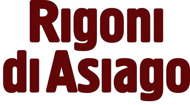 Asiago Logo - File:Logo Rigoni di Asiago.jpg - Wikimedia Commons