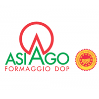 Asiago Logo - Consorzio Tutela Formaggio Asiago - Ville Venete For You