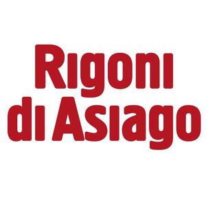 Asiago Logo - Rigoni Di Asiago USA, LLC
