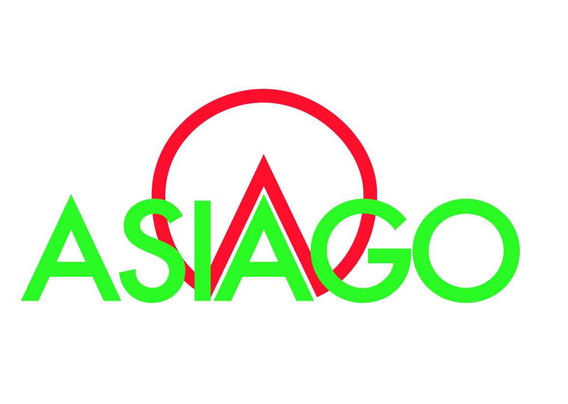 Asiago Logo - Stampa scheda prodotto - Formaggio Asiago DOP Crosta Nera