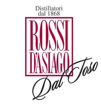 Asiago Logo - Tasting evening organized by the Distillery Asiago Red 29 Prisons ...