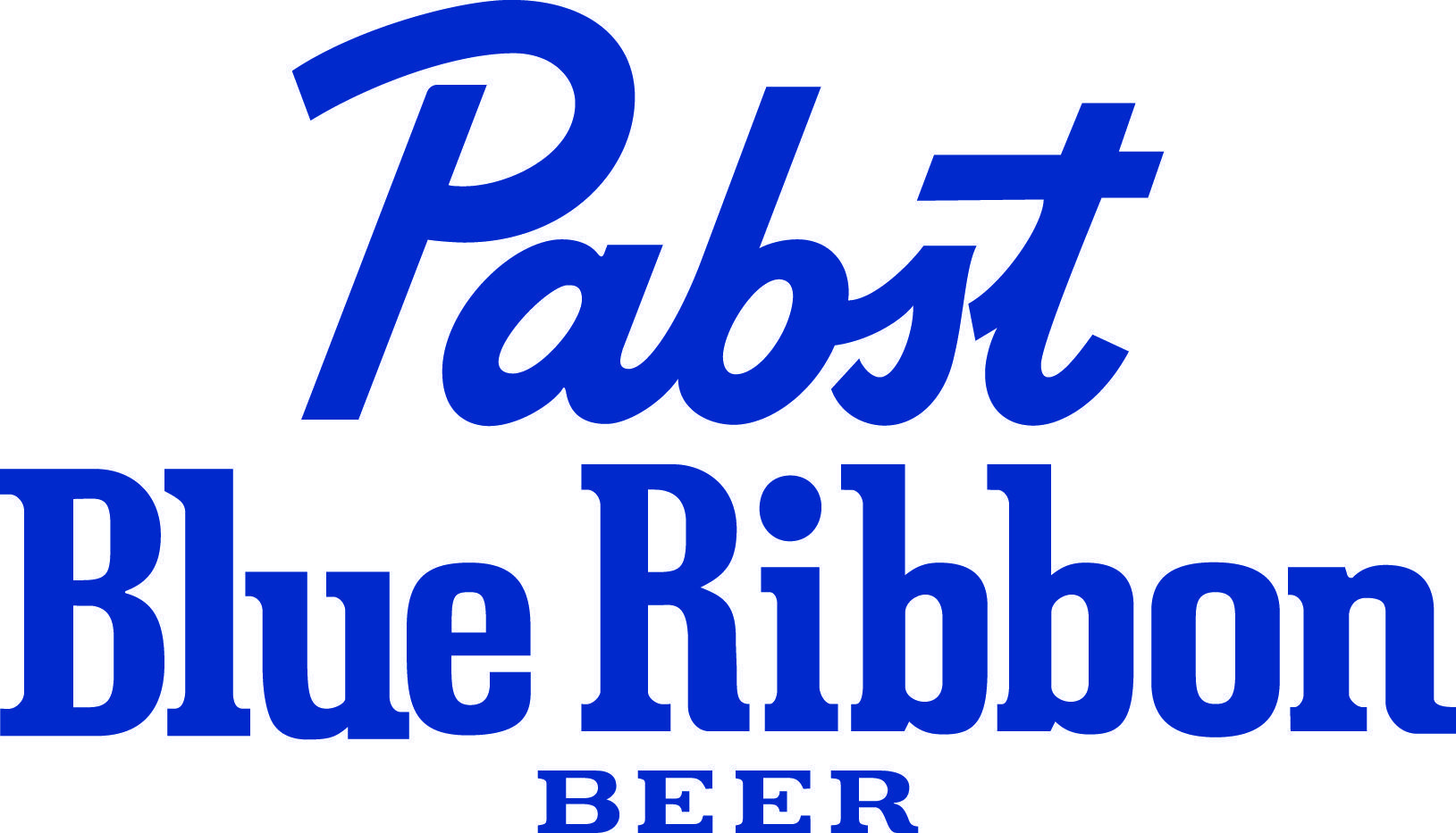 Pabst Logo - Pabst Logos