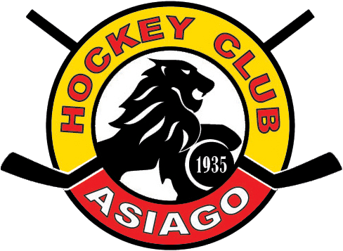 Asiago Logo - HC Asiago | International Hockey Wiki | FANDOM powered by Wikia