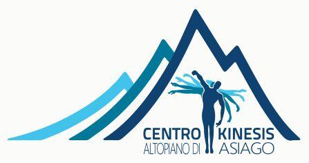 Asiago Logo - Centro Kinesis - Wellness - Asiago Plateau 7 Municipalities