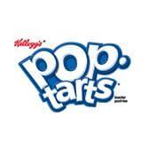Pop-Tarts Logo - Pop-Tarts® | Kellogg's