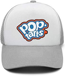 Pop-Tarts Logo - raspberry pop tarts