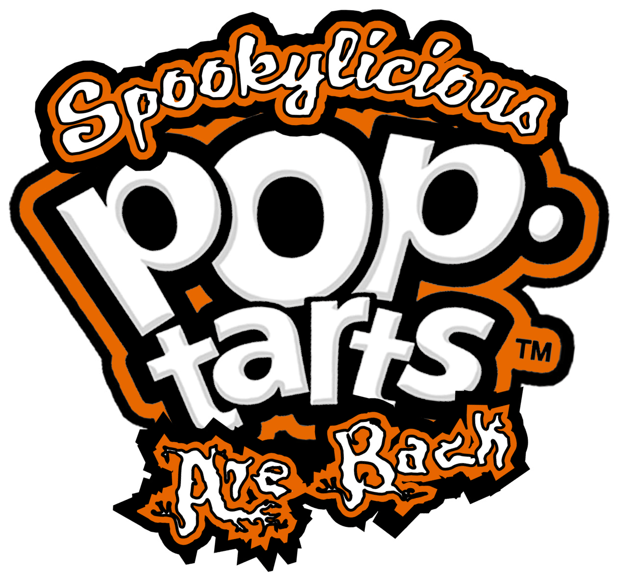 Pop-Tarts Logo - Image result for pop tarts logo | Thincredibles | Disney characters ...