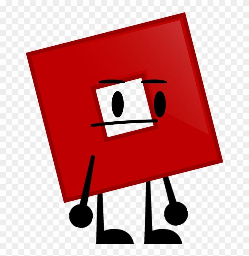 Pop-Tarts Logo - Pop Tart Clipart Inanimate - Roblox Logo Object Show, HD Png ...