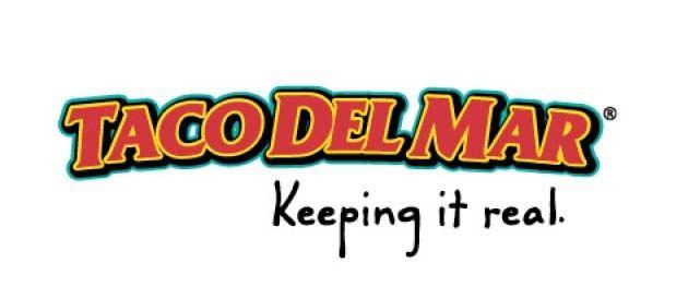 TDM Logo - TDM logo
