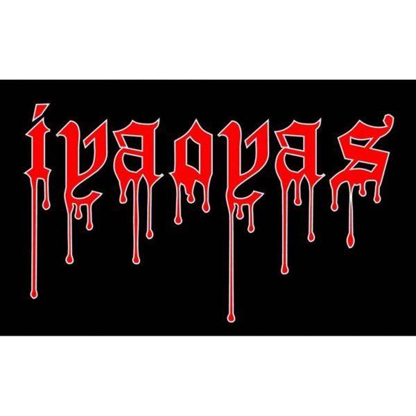Iyaoyas Logo - IYAOYAS