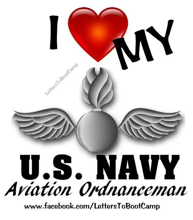 Iyaoyas Logo - IYAOYAS! | Go Navy! | Navy girlfriend quotes, Navy girlfriend, Navy mom