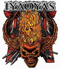 Iyaoyas Logo - Best Aviation Ordnance IYAOYAS image. Navy military