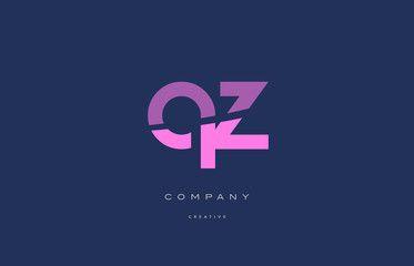 Qz Logo - Qz Photo, Royalty Free Image, Graphics, Vectors & Videos