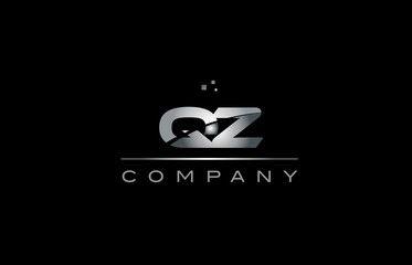Qz Logo - Search photos qz
