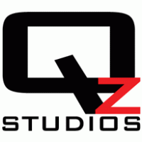 Qz Logo - Qz studios Logo Vector (.AI) Free Download