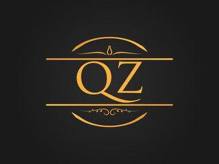 Qz Logo - Search photo qz