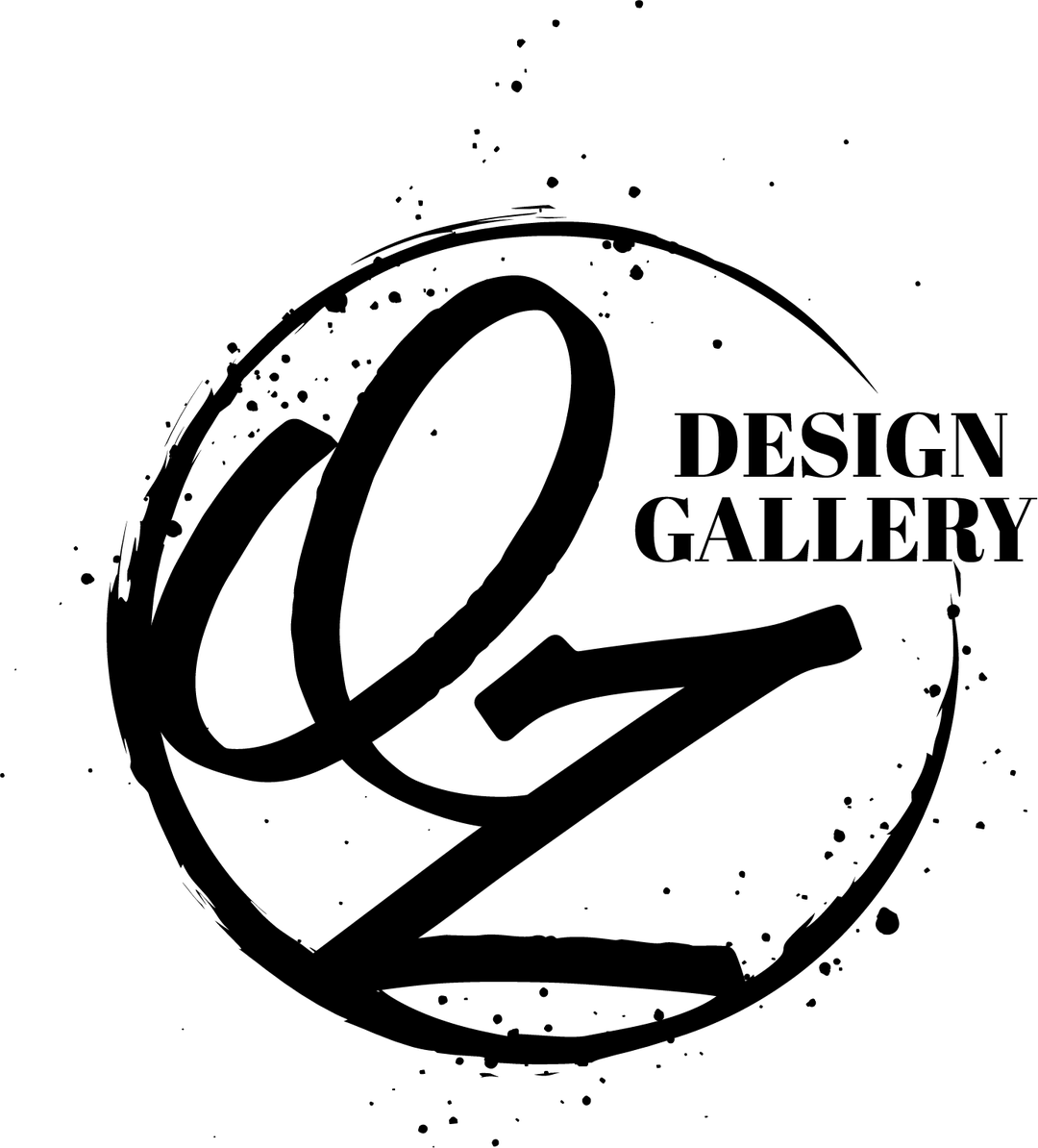 Qz Logo - Welcome | QZDesignGallery