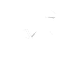 Qz Logo - CUSTOMERS