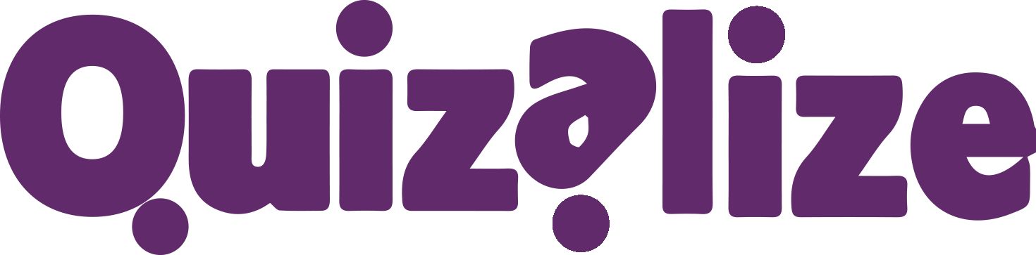 Qz Logo - qz-logo - Quizalize Blog