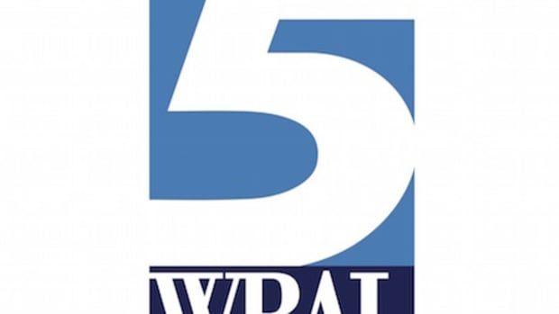 WRAL Logo - WRAL Raleigh Done With Silencing 'SNL' - Broadcasting & Cable