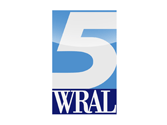 WRAL Logo - WRAL TV Producing Debate To Air Statewide In N.C. Capitol