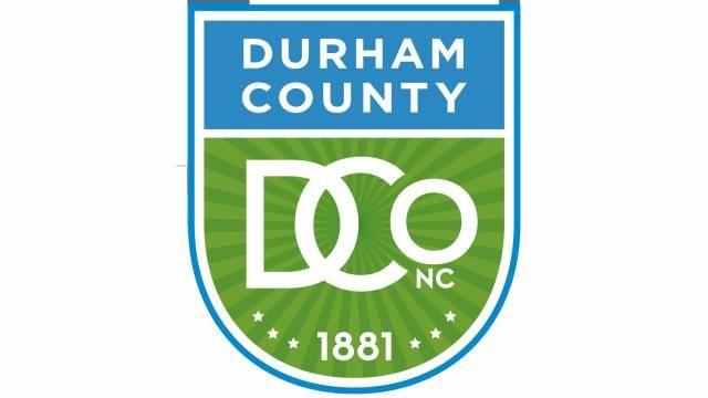 WRAL Logo - Durham commissioners approve county budget :: WRAL.com