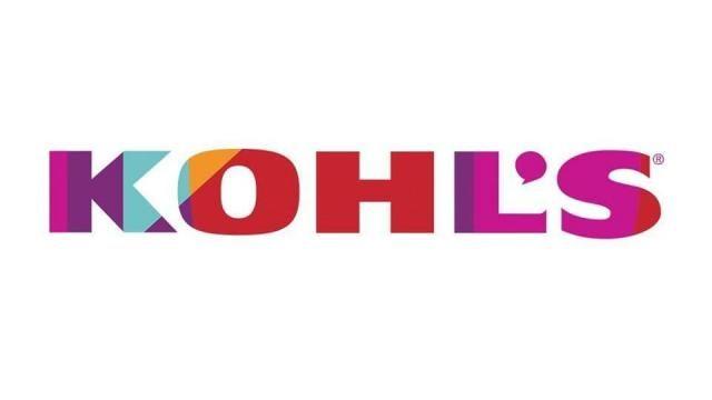 WRAL Logo - Kohl's: New 20% off coupon TODAY only & 70% off clearance :: WRAL.com