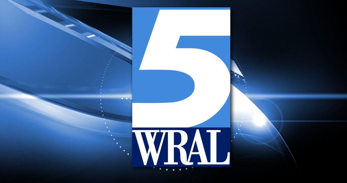 WRAL Logo - Joel Davis Named WRAL WRAZ General Manager