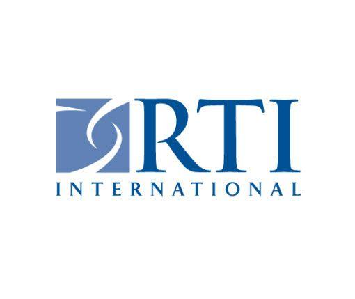 WRAL Logo - WRAL TechWire Ranks RTI as One of Best Places to Work