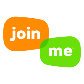 Join.me Logo - JOIN.ME Vector Logo | Free Download - (.SVG + .PNG) format ...