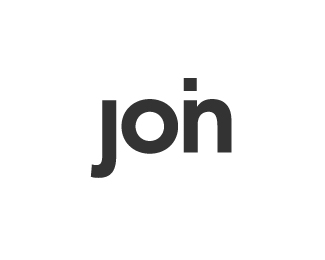 Join Logo - Logopond - Logo, Brand & Identity Inspiration (join 2)