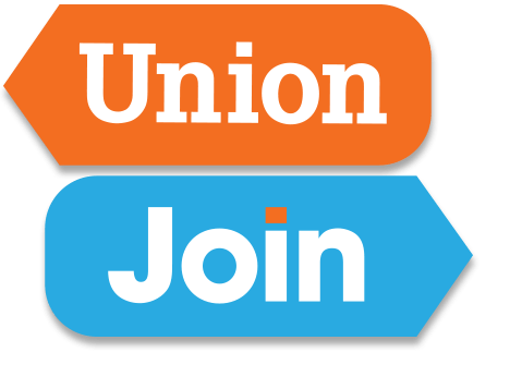 Join Logo - Union Join