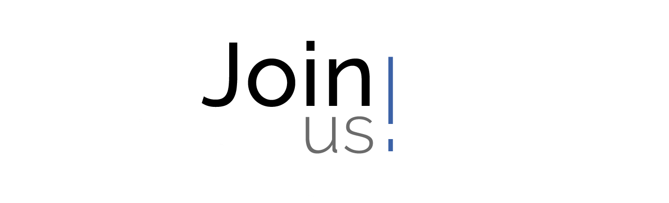 Join Logo - Join Us - SOCIEUX+ EU expertise on social protection, labour and ...