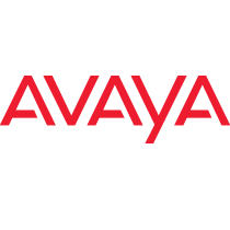 Avaya Logo - Avaya logo