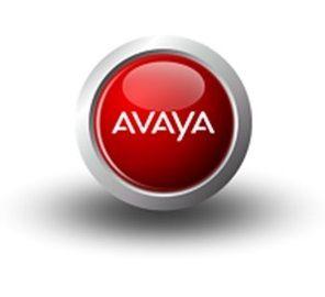 Avaya Logo - Avaya Support - Products - Powered by Avaya IP Office™ (Containerized)