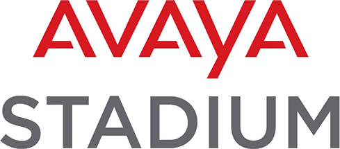 Avaya Logo - Avaya Stadium logo.png