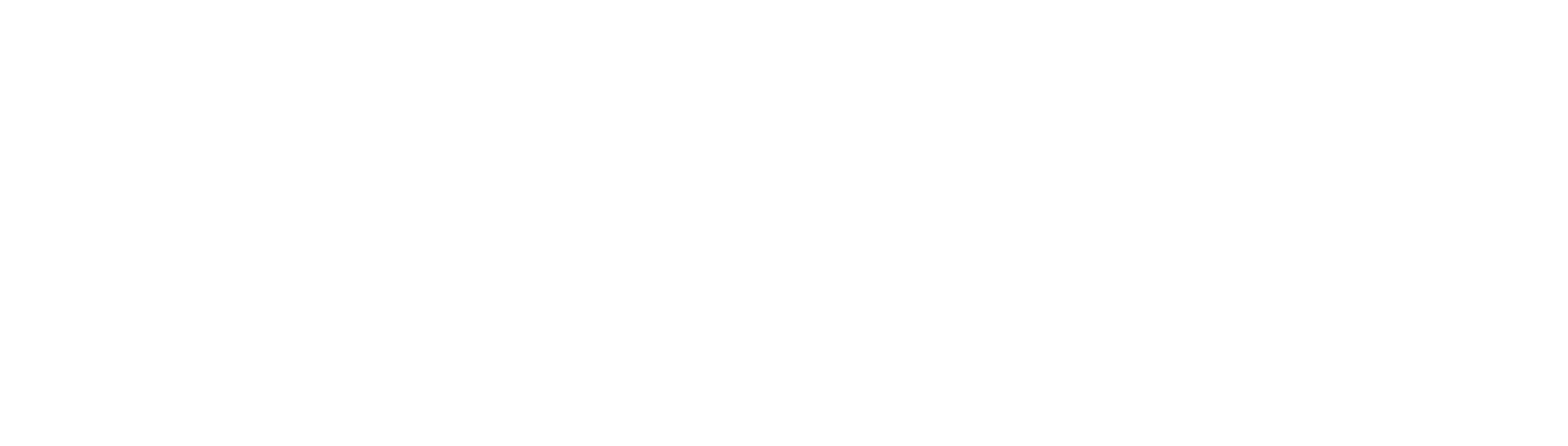 Avaya Logo - Avaya Logo White Network Solutions
