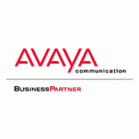 Avaya Logo - Avaya | Brands of the World™ | Download vector logos and logotypes