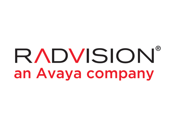 Avaya Logo - Radvision Avaya Logo