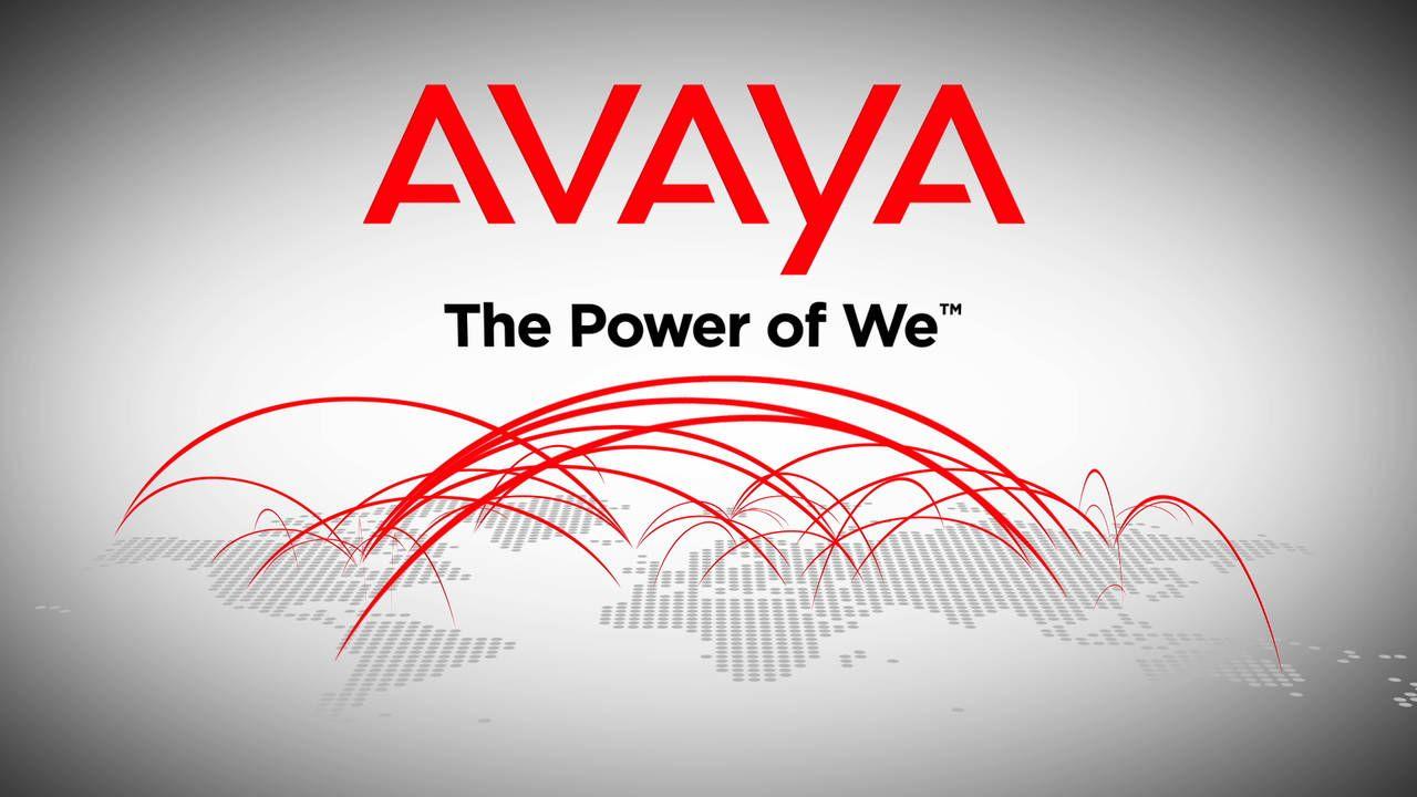 Avaya vs. Twilio: Flexible CCaaS Solutions - CX Today