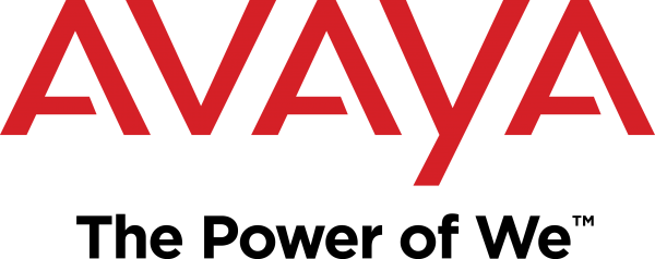 Avaya Logo - Avaya IP Office Phone System H. Houston, TX & Dallas Fort Worth TX